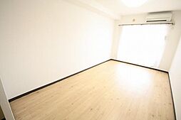 高松琴平電気鉄道琴平線 三条駅 徒歩15分の賃貸マンション 3階1Kのリビング/ダイニング