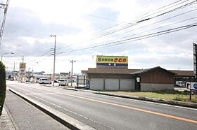 香川県高松市林町（賃貸アパート1LDK・1階・49.14㎡） その22