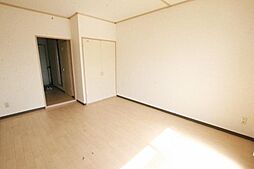 高松琴平電気鉄道琴平線 三条駅 徒歩23分の賃貸マンション 1階1Kのリビング/ダイニング