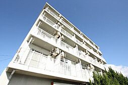 高松琴平電気鉄道琴平線 三条駅 徒歩23分の賃貸マンション