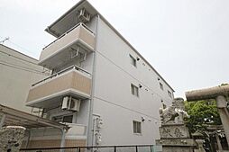 🉐敷金礼金0円！🉐高松琴平電気鉄道志度線 松島二丁目駅 徒歩6分