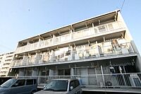香川県高松市鶴市町：物件画像／株式会社いえなび　ホームメイトFC高松サンフラワー通り店