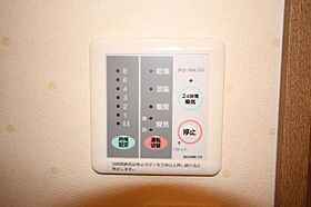 香川県高松市宮脇町１丁目（賃貸マンション1K・3階・30.09㎡） その8