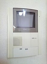 香川県坂出市久米町２丁目（賃貸アパート1R・1階・32.90㎡） その5