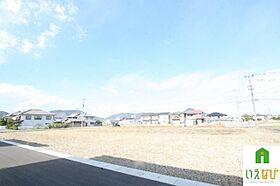 香川県高松市太田下町（賃貸アパート3LDK・1階・84.06㎡） その20