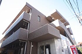 香川県高松市宮脇町１丁目（賃貸マンション1K・2階・30.09㎡） その3