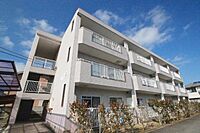 香川県高松市鬼無町佐料：物件画像／株式会社いえなび　ホームメイトFC高松サンフラワー通り店