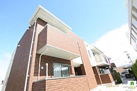 香川県高松市木太町（賃貸アパート2LDK・1階・57.10㎡） その3