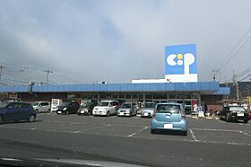 香川県高松市屋島西町（賃貸アパート2LDK・2階・56.15㎡） その25