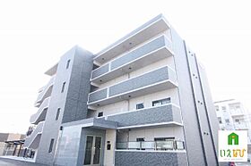 香川県高松市松縄町（賃貸マンション1LDK・2階・45.00㎡） その4