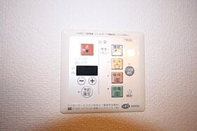 香川県高松市太田下町（賃貸アパート1R・2階・33.34㎡） その20