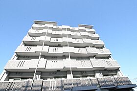 香川県高松市林町（賃貸マンション1K・5階・43.20㎡） その3