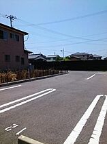 香川県丸亀市御供所町１丁目（賃貸アパート1LDK・2階・42.24㎡） その12