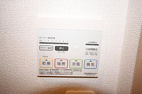 香川県高松市栗林町１丁目（賃貸マンション1K・7階・36.96㎡） その13