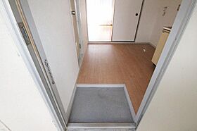 香川県高松市屋島西町（賃貸アパート1K・1階・23.00㎡） その7