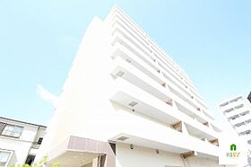 香川県高松市錦町１丁目（賃貸マンション2LDK・6階・60.20㎡） その4