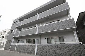 香川県高松市宮脇町１丁目（賃貸マンション1LDK・1階・45.39㎡） その4