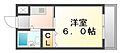 コート新北55階1.7万円