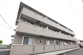 香川県高松市木太町（賃貸アパート3LDK・1階・68.61㎡） その3