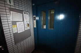 香川県高松市北浜町（賃貸マンション1R・8階・18.70㎡） その23