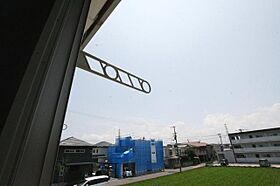 香川県坂出市久米町２丁目（賃貸アパート1K・2階・28.00㎡） その16