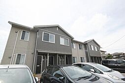 ベルポスト松縄II