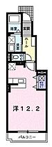 香川県丸亀市三条町（賃貸アパート1R・1階・32.90㎡） その1