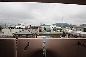 香川県高松市上天神町（賃貸マンション2LDK・3階・61.63㎡） その21