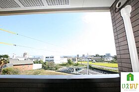 香川県高松市上福岡町（賃貸アパート2LDK・3階・72.75㎡） その21