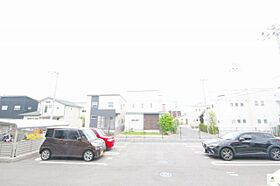 香川県高松市春日町（賃貸アパート1LDK・1階・44.18㎡） その21