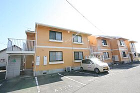 香川県高松市成合町（賃貸アパート1LDK・1階・45.81㎡） その4