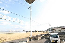 香川県高松市岡本町（賃貸アパート2LDK・2階・54.07㎡） その20