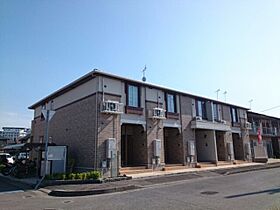 香川県坂出市久米町１丁目（賃貸アパート1K・1階・32.94㎡） その3