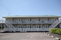 香川県高松市新北町：物件画像／株式会社いえなび　ホームメイトFC高松サンフラワー通り店