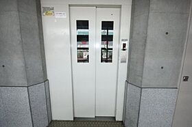 香川県高松市屋島西町（賃貸マンション3LDK・6階・78.91㎡） その21