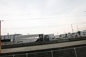 香川県高松市郷東町（賃貸アパート1R・1階・35.27㎡） その20