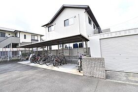 香川県綾歌郡宇多津町浜四番丁（賃貸アパート1LDK・3階・43.93㎡） その19