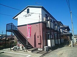 🉐敷金礼金0円！🉐瀬戸大橋線 坂出駅 徒歩8分