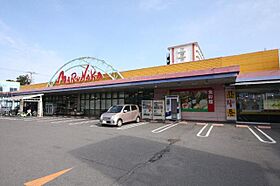 香川県高松市飯田町（賃貸アパート3LDK・1階・80.59㎡） その25