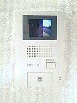 香川県丸亀市今津町（賃貸アパート1LDK・2階・42.37㎡） その14