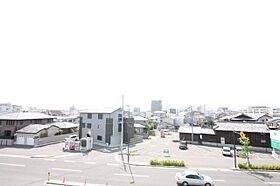 香川県高松市木太町（賃貸マンション1R・2階・39.93㎡） その24