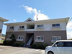 ニューエルディムマナベB