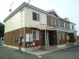 ヴェルテソレーユ　B