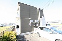 香川県高松市鹿角町：物件画像／株式会社いえなび　ホームメイトFC高松サンフラワー通り店