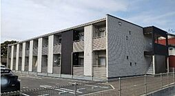 クレイノグローリーII