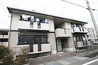 香川県高松市木太町：物件画像／株式会社いえなび　ホームメイトFC高松サンフラワー通り店