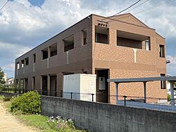 レスポワール善通寺