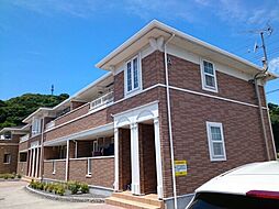 モーダフィオーレ　Ａ