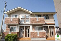 M・フレージュー　B