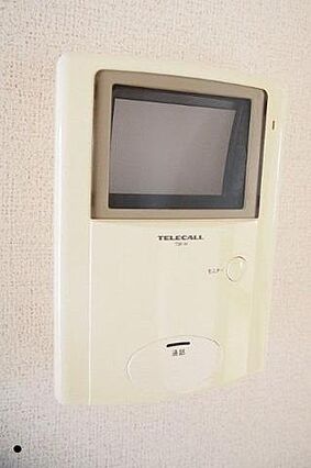 セナアイランドB_内装_5